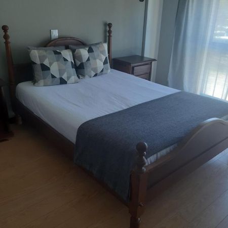 Hotel Trovador Tomar Dış mekan fotoğraf
