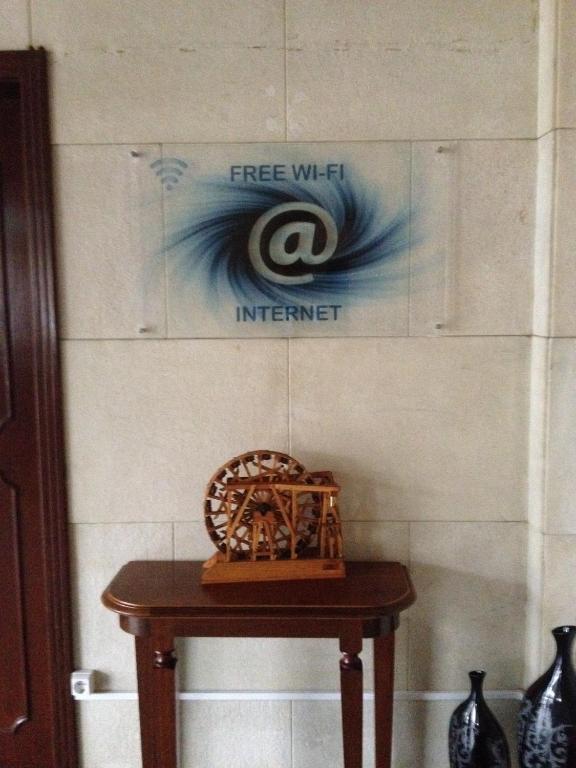 Hotel Trovador Tomar Dış mekan fotoğraf