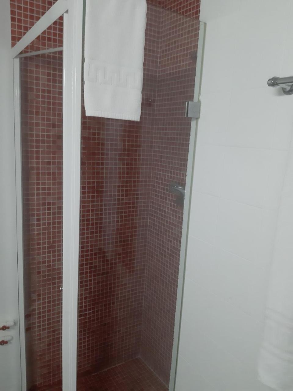 Hotel Trovador Tomar Dış mekan fotoğraf