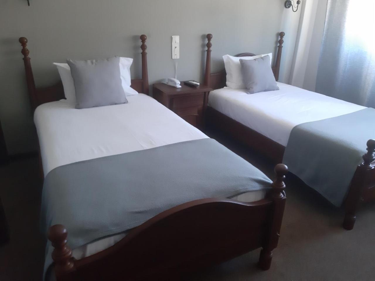 Hotel Trovador Tomar Dış mekan fotoğraf